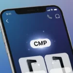 CMP Meaning in Text