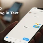 DITTO Meaning in Text