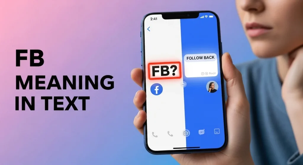 Similar Terms & Alternatives