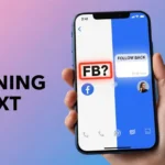 Similar Terms & Alternatives