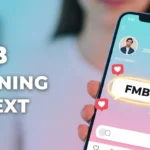 FMB Meaning in Text