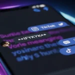 IFYKYK Meaning in Text