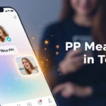 PP Meaning in Text