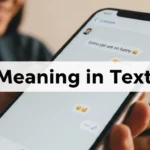 PPL Meaning in text