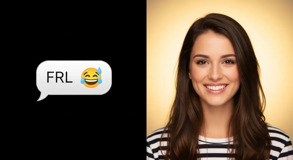 Relevance in Online Conversations & Dating Apps