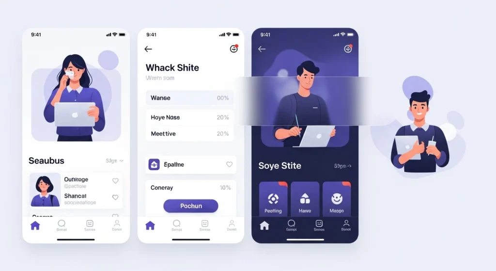 Usage in Different Contexts