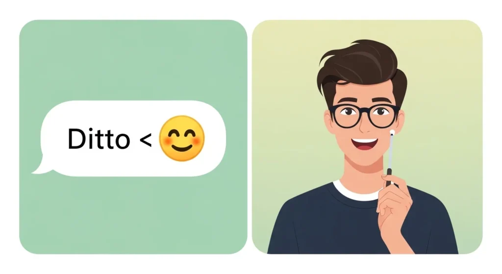 Usage in Different Contexts