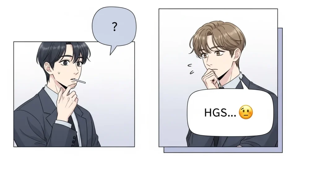 Usage in Different Contexts