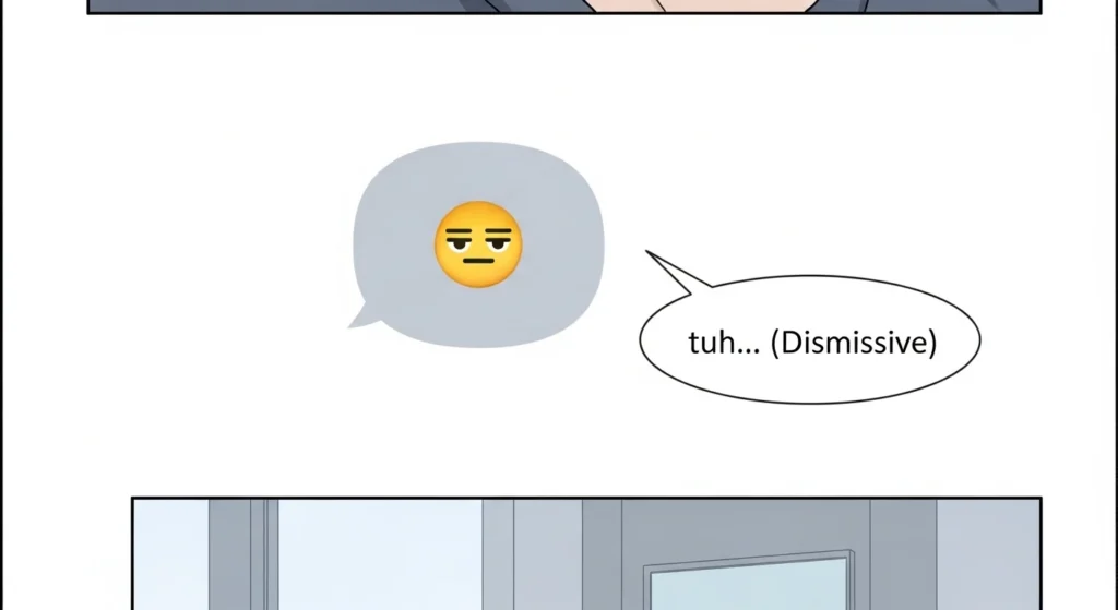 Usage in Different Contexts