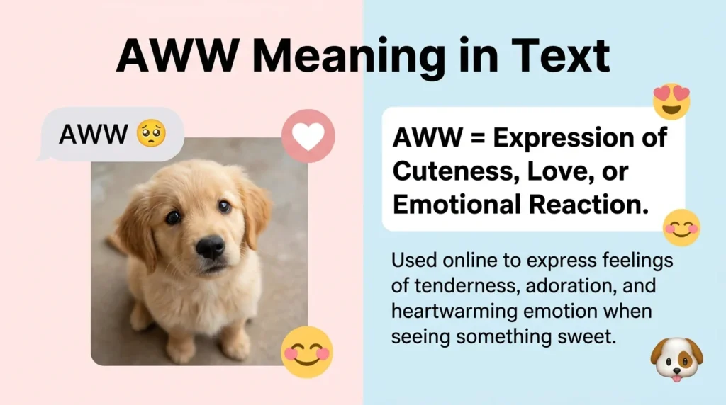 Meaning & Definition