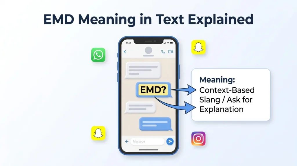 Meaning & Definition