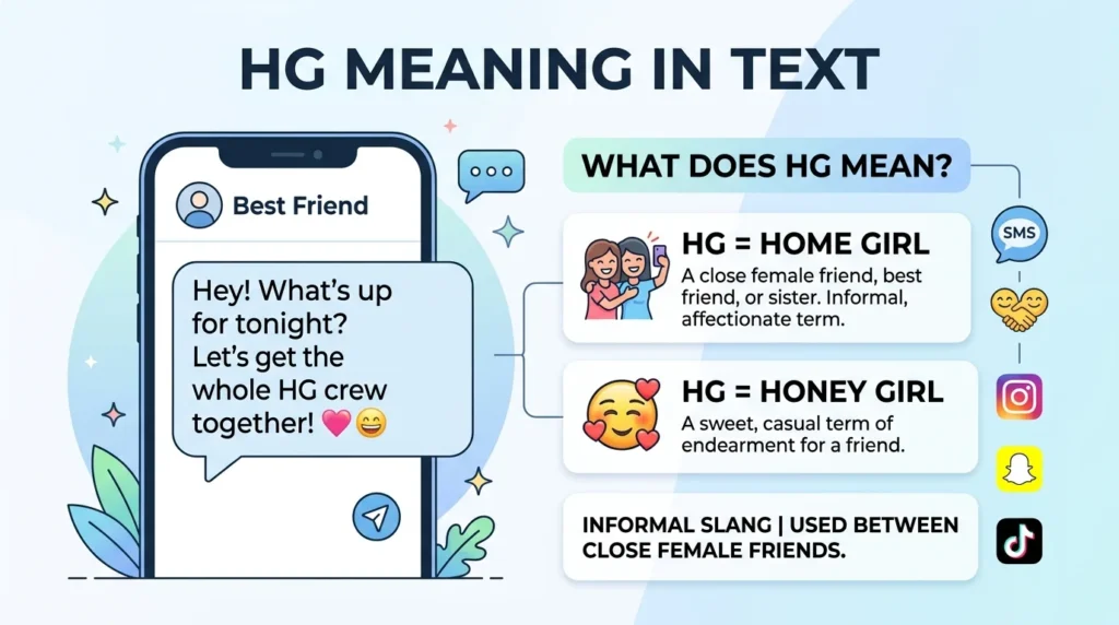 Meaning & Definition