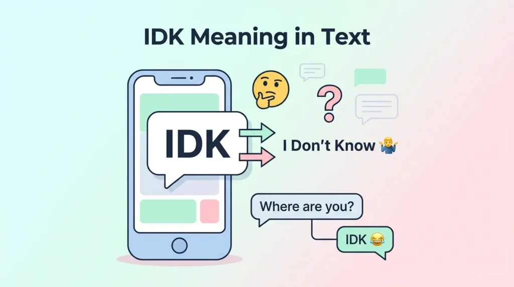 Meaning & Definition