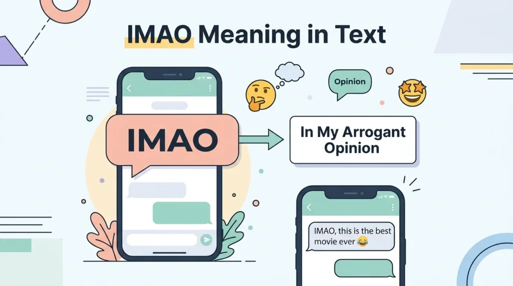 Meaning & Definition