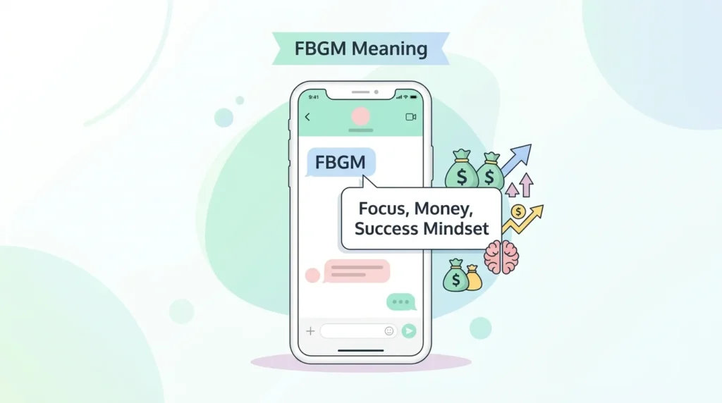 Meaning & Definition
