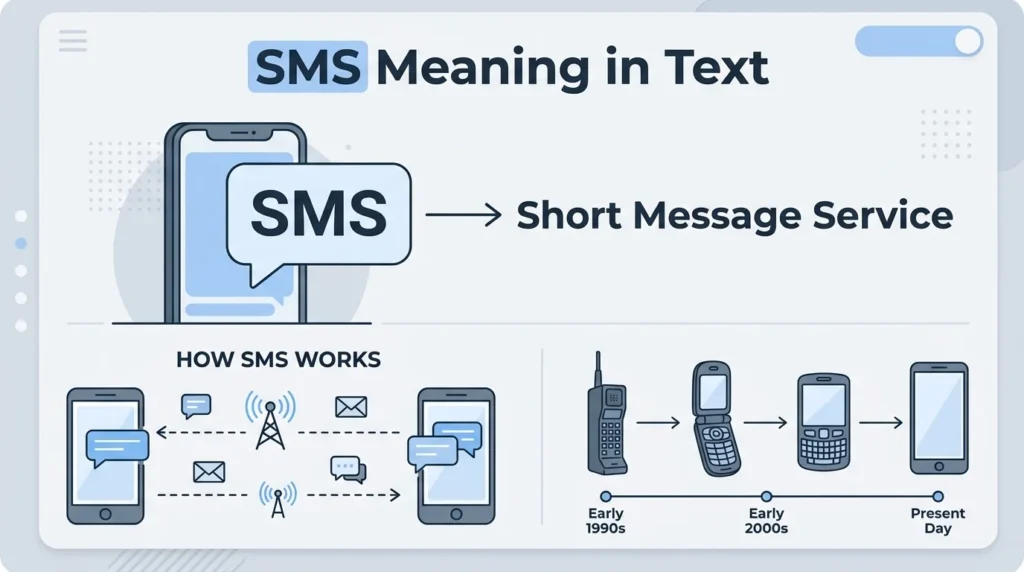 Meaning & Definition