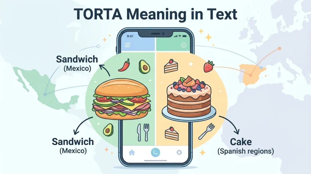 Meaning & Definition