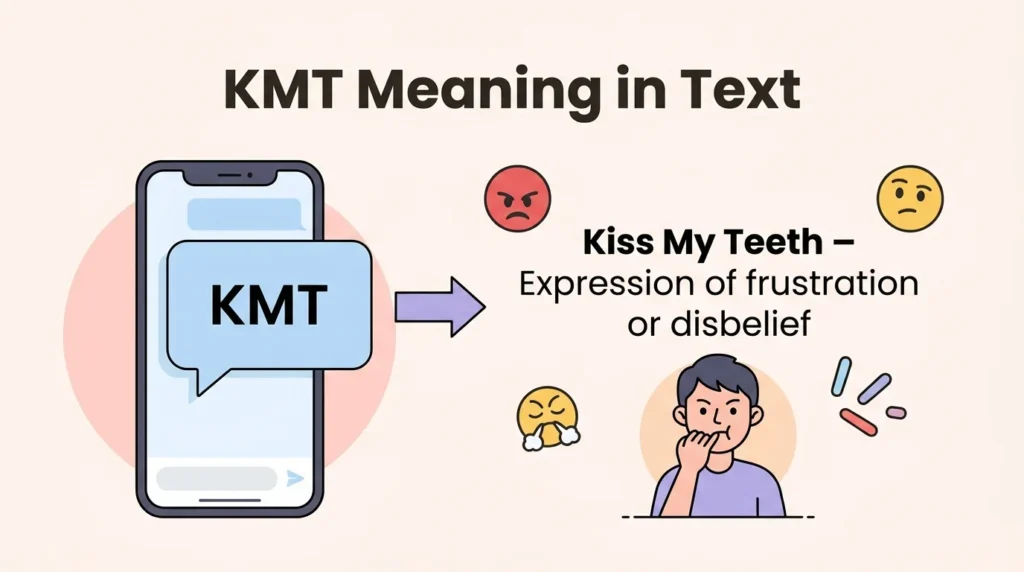 Meaning & Definition