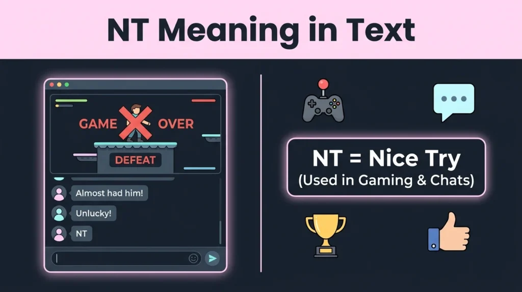 Meaning & Definition