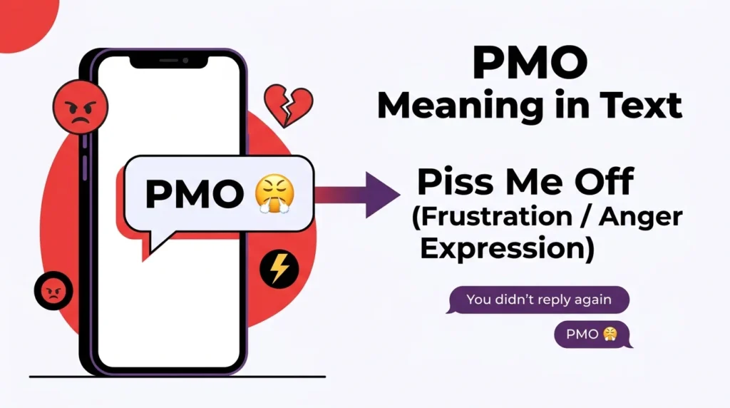 Meaning & Definition