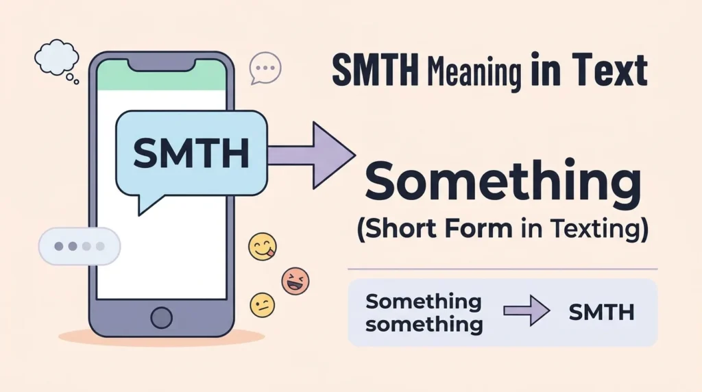 Meaning & Definition