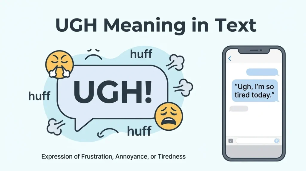 Meaning & Definition