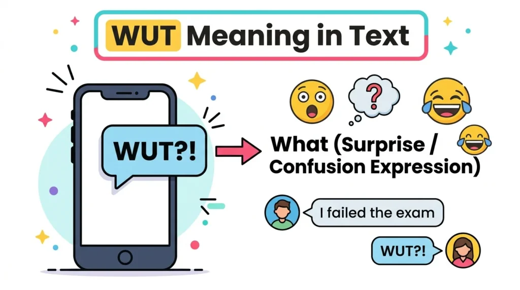 Meaning & Definition
