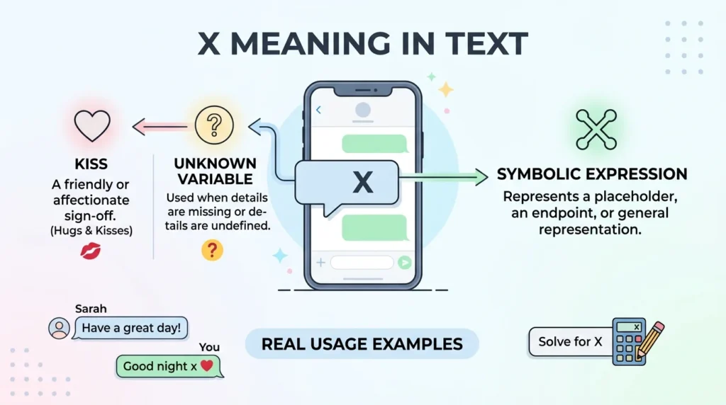 Meaning & Definition