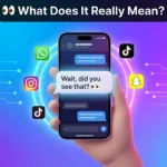 👀 Meaning in Text