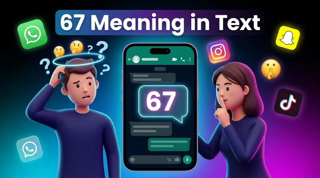 67 Meaning in Text