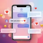 BB Meaning in Text