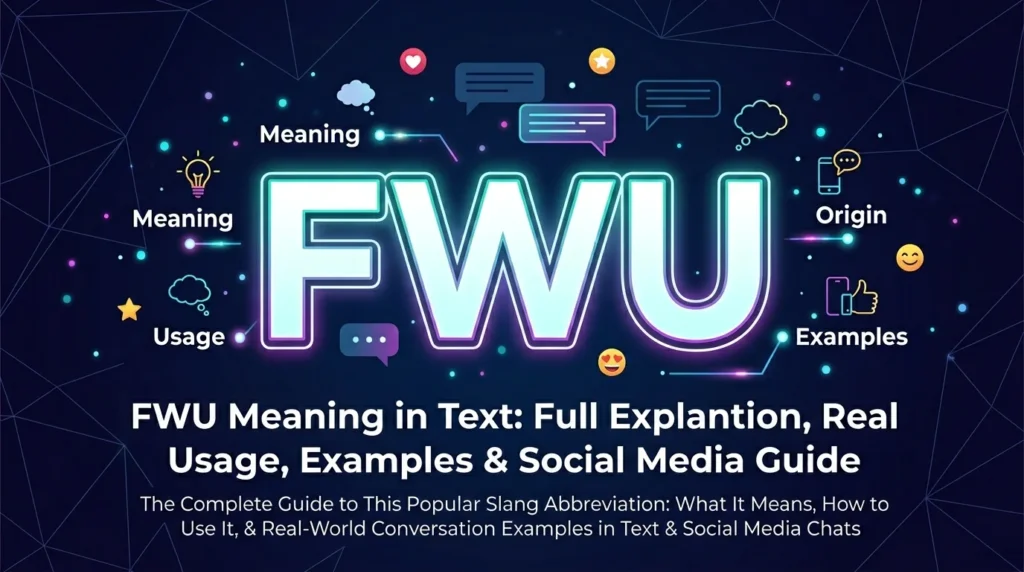 Meaning & Definition