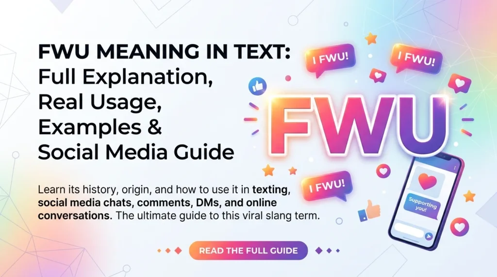 Meaning & Definition