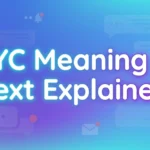 HYC Meaning in Text