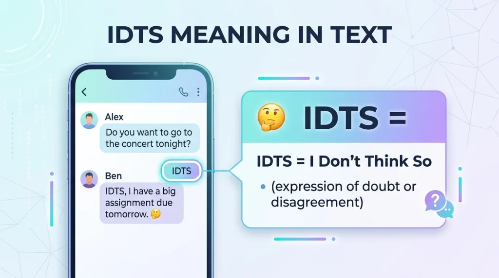 Meaning & Definition