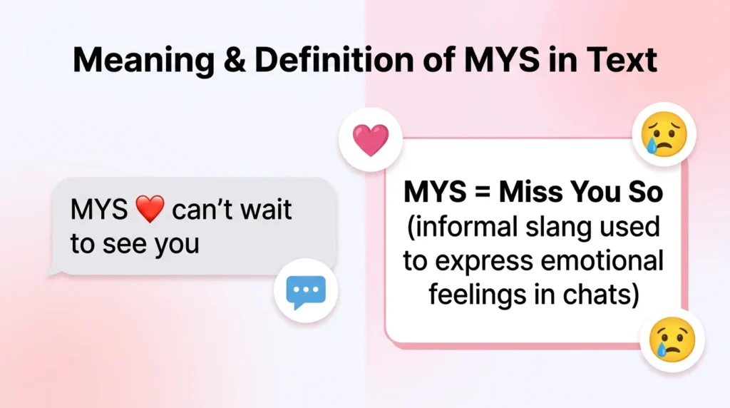 Meaning & Definition