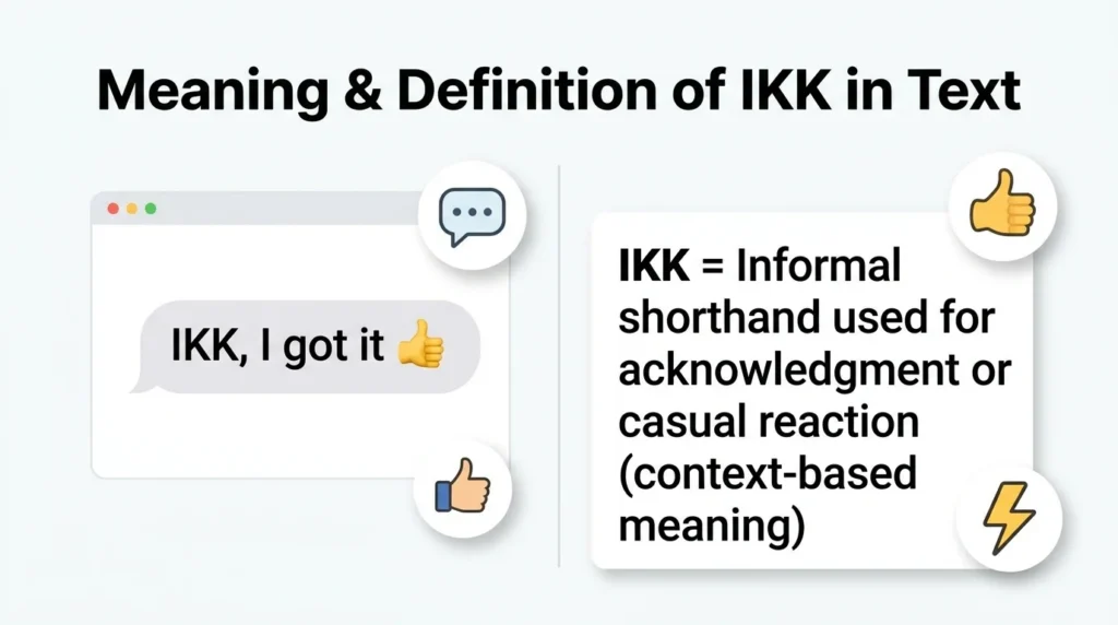 Meaning & Definition