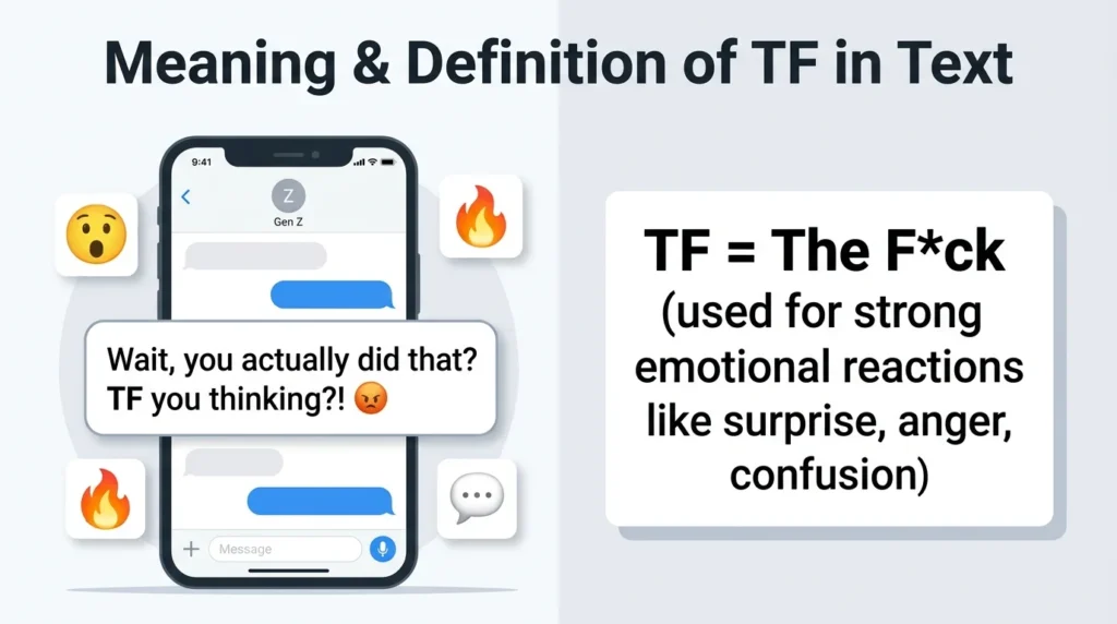 Meaning & Definition