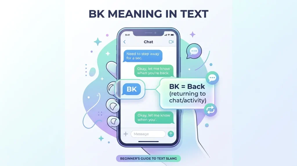 Meaning & Definition