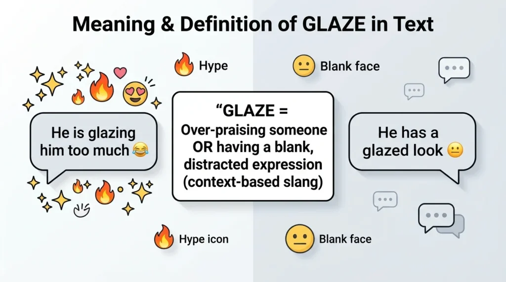 Meaning & Definition
