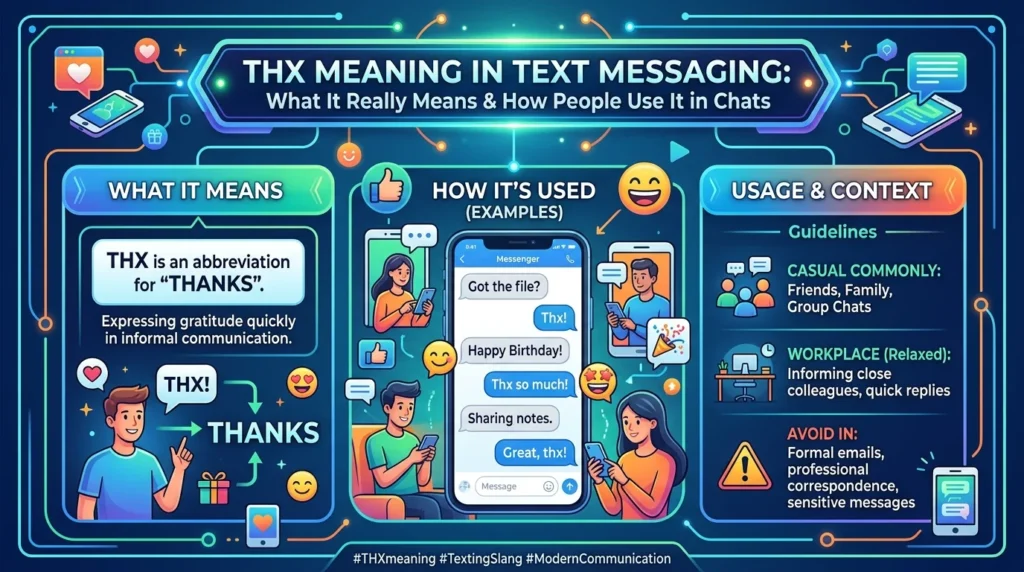 Meaning & Definition