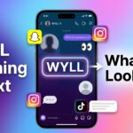 WYLL Meaning in Text