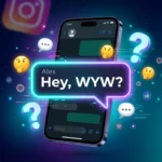 WYW Meaning in Text