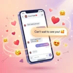 🥰 Meaning in Text