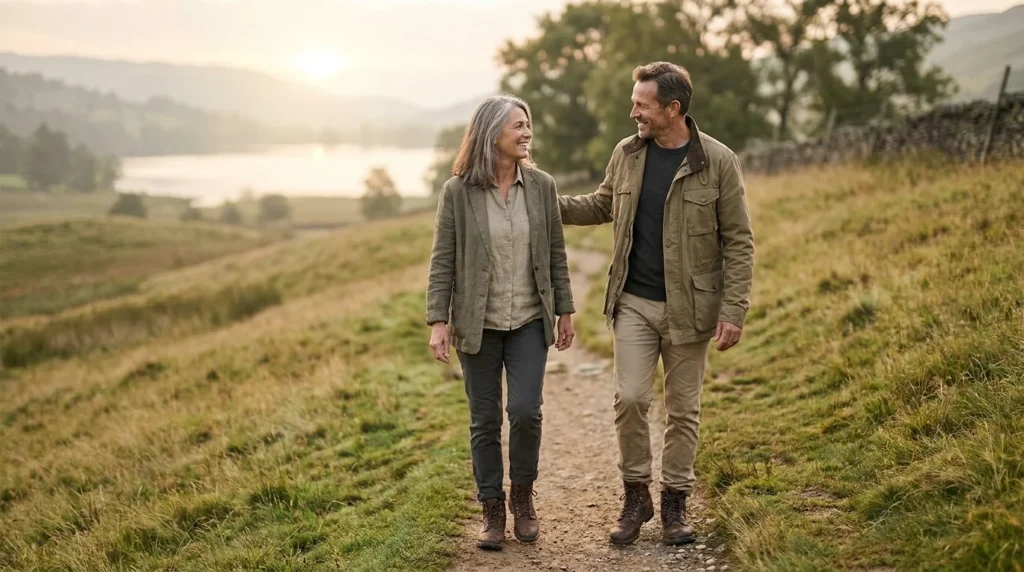 What Does Kindred Spirit Mean in a Relationship?