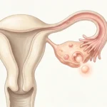Ovulating-Meaning