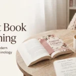 Smut Book Meaning