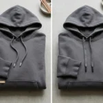 Hoodie or Hoody