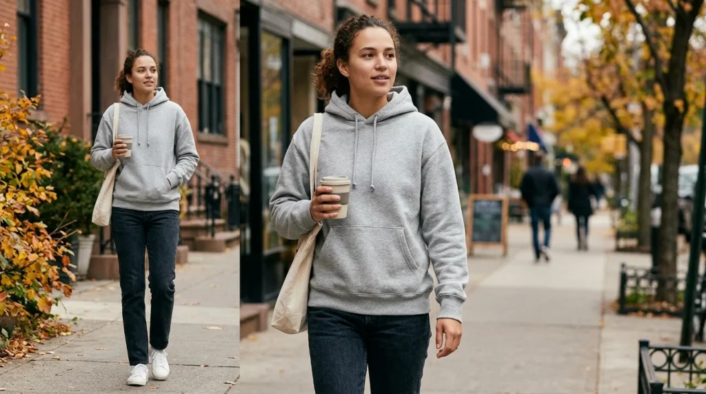 How to Use Hoodie