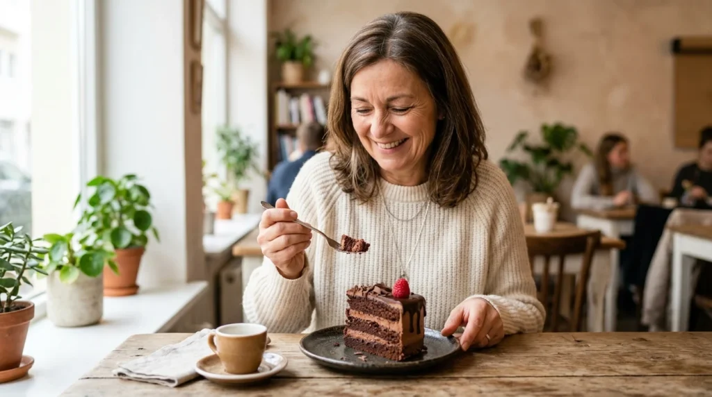 How to Use Sweet